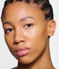 CAIA Cosmetics Foundation|Makeup Sticks<BB-STICK