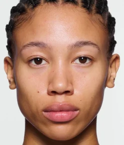 CAIA Cosmetics Foundation|Makeup Sticks<BB-STICK