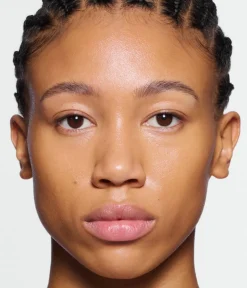 CAIA Cosmetics Foundation|Makeup Sticks<BB-STICK