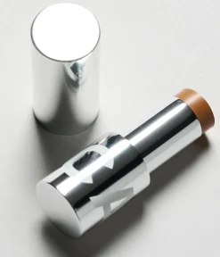 CAIA Cosmetics Foundation|Makeup Sticks<BB-STICK