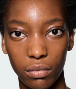 CAIA Cosmetics Foundation|Makeup Sticks<BB-STICK