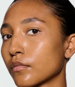 CAIA Cosmetics Foundation|Makeup Sticks<BB-STICK