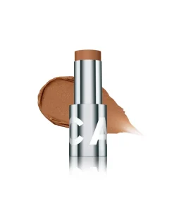 CAIA Cosmetics Foundation|Makeup Sticks<BB-STICK