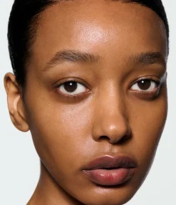 CAIA Cosmetics Foundation|Makeup Sticks<BB-STICK