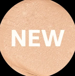 CAIA Cosmetics Foundation|Makeup Sticks<BB-STICK