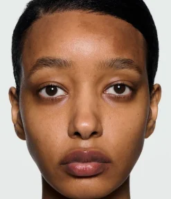 CAIA Cosmetics Foundation|Makeup Sticks<BB-STICK