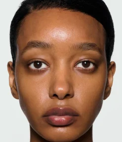 CAIA Cosmetics Foundation|Makeup Sticks<BB-STICK