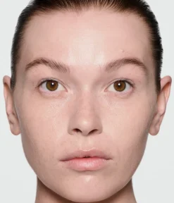 CAIA Cosmetics Foundation|Makeup Sticks<BB-STICK