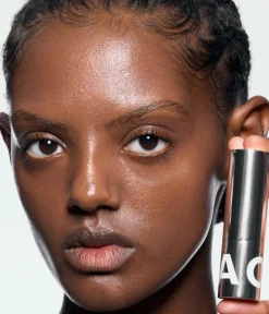 CAIA Cosmetics Foundation|Makeup Sticks<BB-STICK