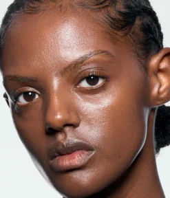 CAIA Cosmetics Foundation|Makeup Sticks<BB-STICK