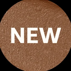 CAIA Cosmetics Foundation|Makeup Sticks<BB-STICK