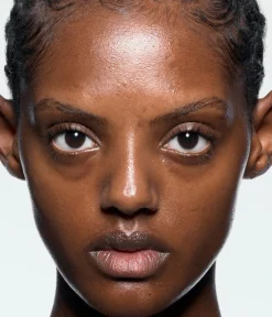 CAIA Cosmetics Foundation|Makeup Sticks<BB-STICK