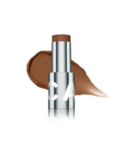 CAIA Cosmetics Foundation|Makeup Sticks<BB-STICK