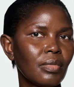 CAIA Cosmetics Foundation|Makeup Sticks<BB-STICK