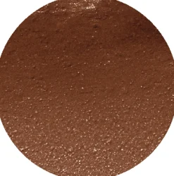 CAIA Cosmetics Foundation|Makeup Sticks<BB-STICK