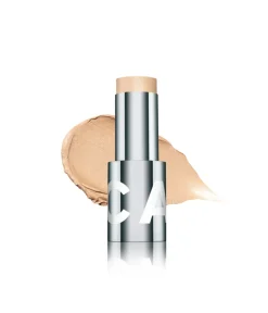 CAIA Cosmetics Foundation|Makeup Sticks<BB-STICK