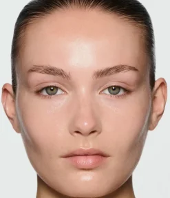 CAIA Cosmetics Foundation|Makeup Sticks<BB-STICK