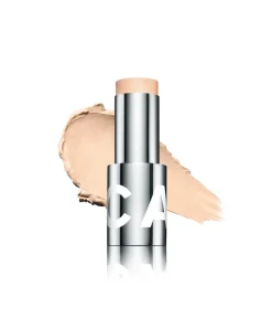 CAIA Cosmetics Foundation|Makeup Sticks<BB-STICK