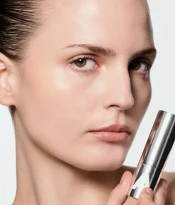 CAIA Cosmetics Foundation|Makeup Sticks<BB-STICK