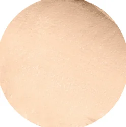 CAIA Cosmetics Foundation|Makeup Sticks<BB-STICK