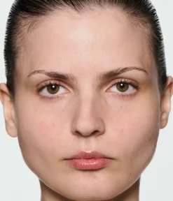 CAIA Cosmetics Foundation|Makeup Sticks<BB-STICK