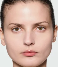 CAIA Cosmetics Foundation|Makeup Sticks<BB-STICK