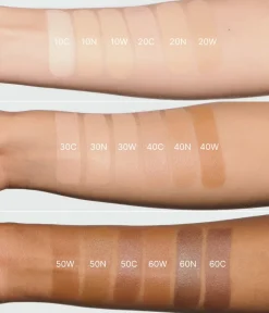 CAIA Cosmetics Foundation|Makeup Sticks<BB-STICK