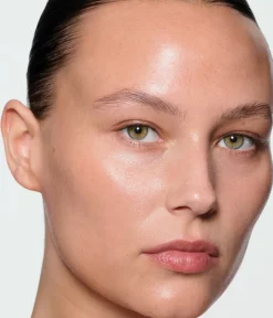 CAIA Cosmetics Foundation|Makeup Sticks<BB-STICK