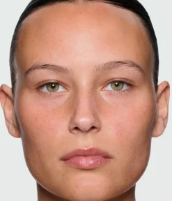 CAIA Cosmetics Foundation|Makeup Sticks<BB-STICK