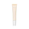 CAIA Cosmetics Alla Hudtyper|Spf<BEACH LIP SPF 30 LIP OIL