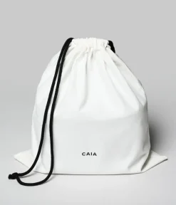 CAIA Cosmetics Necessärer<BEAUTY CASE RUBY