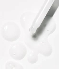 CAIA Cosmetics Alla Hudtyper|Serum & Ansiktsolja<BEAUTY SHOT FACE SERUM