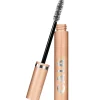 CAIA Cosmetics Mascara<BIBBZ BOOM BOOM LASHES