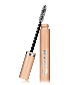 CAIA Cosmetics Mascara<BIBBZ BOOM BOOM LASHES