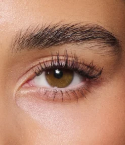 CAIA Cosmetics Mascara<BIBBZ BOOM BOOM LASHES