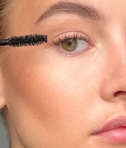 CAIA Cosmetics Mascara<BIBBZ BOOM BOOM LASHES