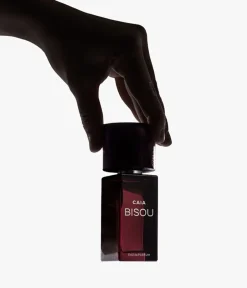 CAIA Cosmetics Parfym<BISOU
