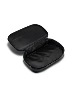 CAIA Cosmetics Necessärer<BLACK SMALL ORGANIZER