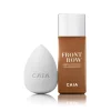 CAIA Cosmetics Borstar & Tillbehör|Smink<BLEND MY BASE