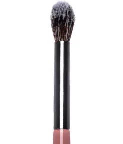 CAIA Cosmetics Ögonskuggsborstar<BLENDER BRUSH 09