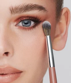 CAIA Cosmetics Ögonskuggsborstar<BLENDER BRUSH 09