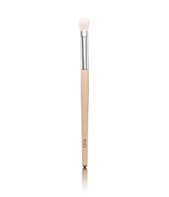 CAIA Cosmetics Ögonskuggsborstar<BLENDING BUFFER BRUSH 18
