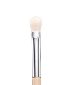 CAIA Cosmetics Ögonskuggsborstar<BLENDING BUFFER BRUSH 18