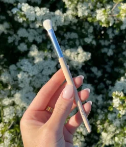 CAIA Cosmetics Ögonskuggsborstar<BLENDING BUFFER BRUSH 18