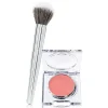 CAIA Cosmetics Sminkborstar|Blush<BLUSH BALM SET