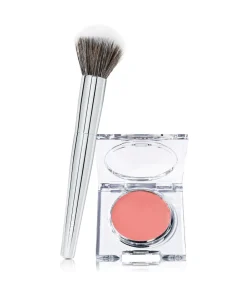 CAIA Cosmetics Sminkborstar|Blush<BLUSH BALM SET