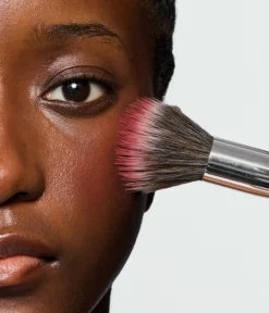 CAIA Cosmetics Sminkborstar|Blush<BLUSH BALM SET