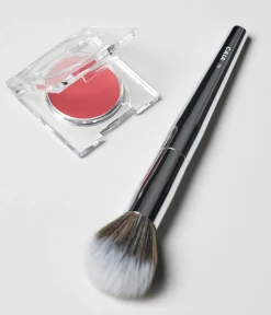 CAIA Cosmetics Sminkborstar|Blush<BLUSH BALM SET