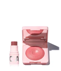 CAIA Cosmetics Smink|Blush<BLUSH DUO