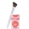 CAIA Cosmetics Borstar & Tillbehör|Blush<BLUSH ME